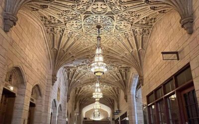 Best Tours & Experiences in Tulsa Oklahoma