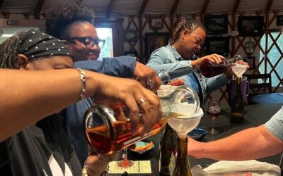 Best Tours & Experiences in Little Rock Arkansas