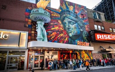 Best Tours & Experiences in Albany New York