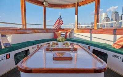 Best Tours & Experiences in Hudson Valley New York