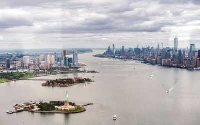 Best Tours & Experiences in Rochester New York