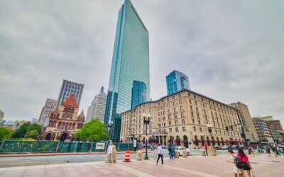 Best Tours & Experiences in Atlantic City New Jersey