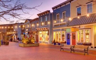 Best Tours & Experiences in Cape May New Jersey