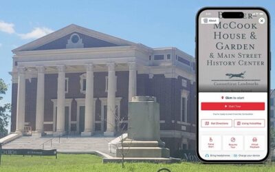 Best Tours & Experiences in Hartford Connecticut