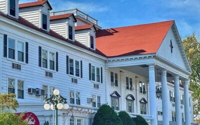 Best Tours & Experiences in White Mountains New Hampshire