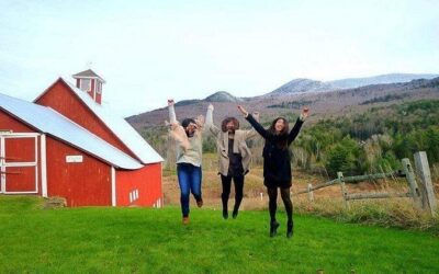 Best Tours & Experiences in Stowe Vermont