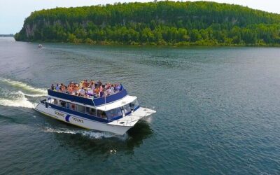 Best Tours & Experiences in Door County Wisconsin