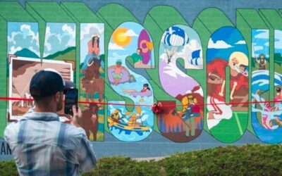 Best Tours & Experiences in Missoula Montana