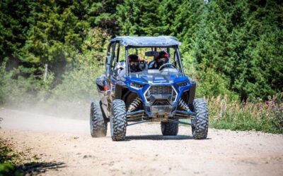 Best Tours & Experiences in Bozeman Montana
