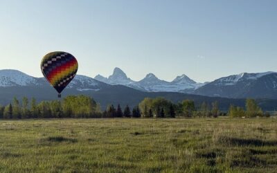 Best Tours & Experiences in Sun Valley Idaho