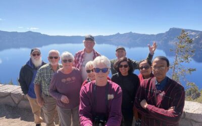 Best Tours & Experiences in Eugene Oregon