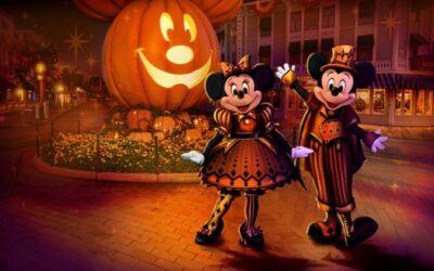 Best Tours & Experiences in Disneyland California