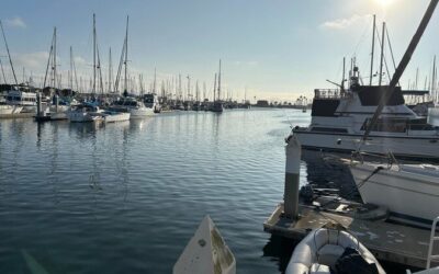 Best Tours & Experiences in Channel Islands National Park