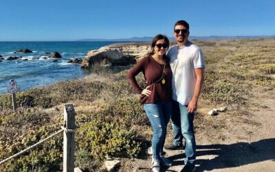 Best Tours & Experiences in San Luis Obispo California