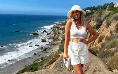 Best Tours & Experiences in Malibu California