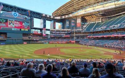 Best Tours & Experiences in Phoenix Arizona