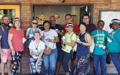 Best Tours & Experiences in Scottsdale Arizona