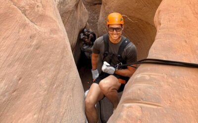 Best Tours & Experiences in Moab Utah