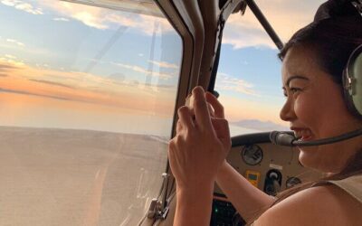 Best Tours & Experiences in Great Salt Lake Utah