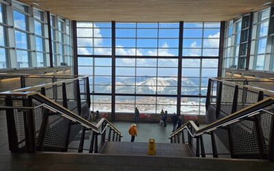 Best Tours & Experiences in Colorado Springs Colorado