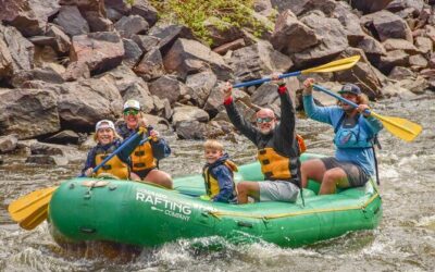 Best Tours & Experiences in Vail Colorado