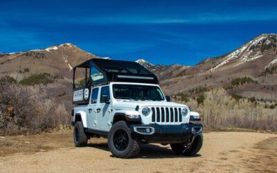 Best Tours & Experiences in Durango Colorado