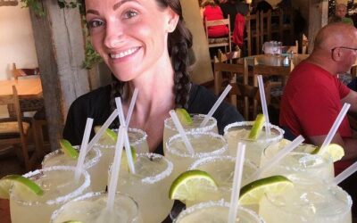 Best Tours & Experiences in Albuquerque New Mexico