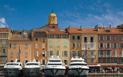 Best Tours & Experiences in Cannes France