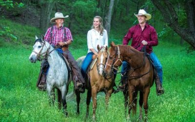 Best Tours & Experiences in Waco Texas