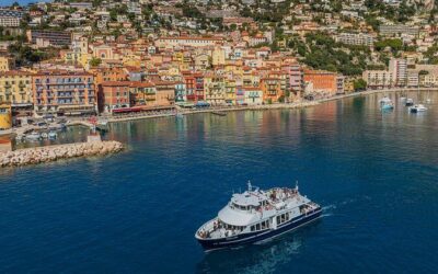 Best Tours & Experiences in Nice France
