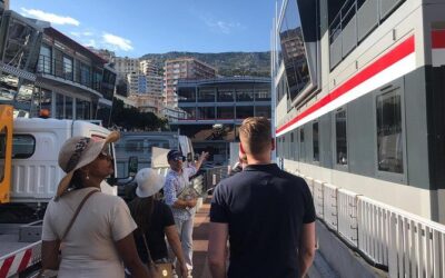 Best Tours & Experiences in Monaco
