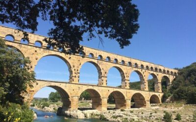 Best Tours & Experiences in Avignon France