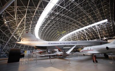 Best Tours & Experiences in Toulouse France