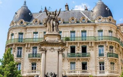 Best Tours & Experiences in Grenoble France