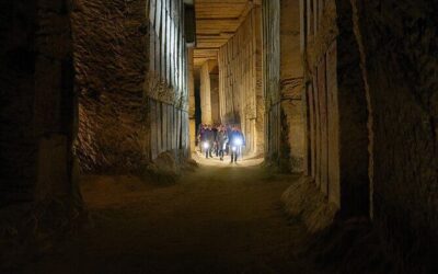 Best Tours & Experiences in Maastricht Netherlands