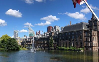 Best Tours & Experiences in Delft Netherlands