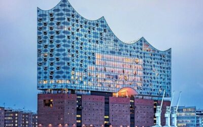 Best Tours & Experiences in Hamburg Germany