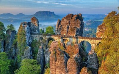 Best Tours & Experiences in Dresden Germany