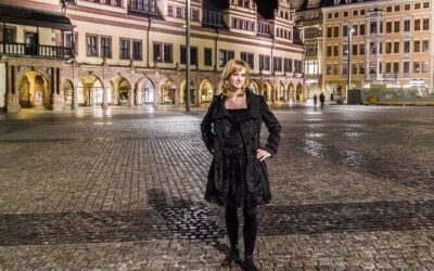 Best Tours & Experiences in Leipzig Germany