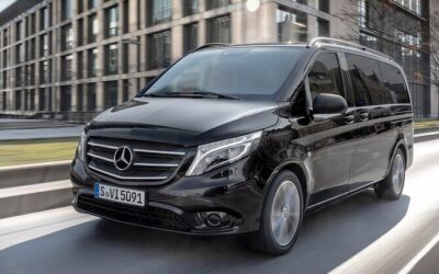 Best Tours & Experiences in Stuttgart Germany