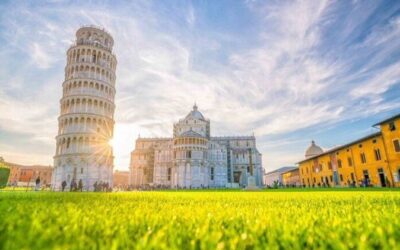 Best Tours & Experiences in San Gimignano Italy