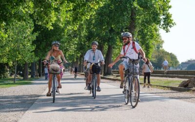 Best Tours & Experiences in Lucca Italy