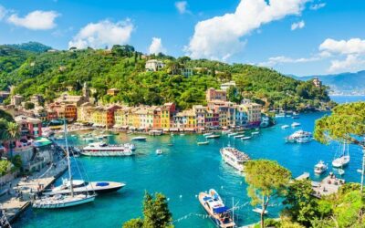 Best Tours & Experiences in Portofino Italy