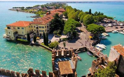 Best Tours & Experiences in Bergamo Italy