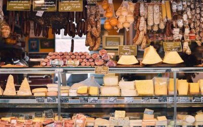 Best Tours & Experiences in Bolzano Italy