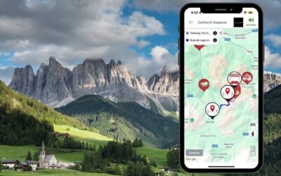 Best Tours & Experiences in Dolomites Italy