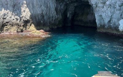 Best Tours & Experiences in Syracuse Sicily