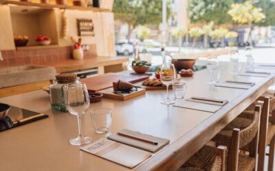 Best Tours & Experiences in Mallorca Spain