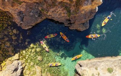 Best Tours & Experiences in Lagos Portugal