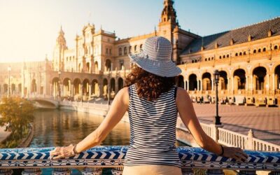 Best Tours & Experiences in Zaragoza Spain
